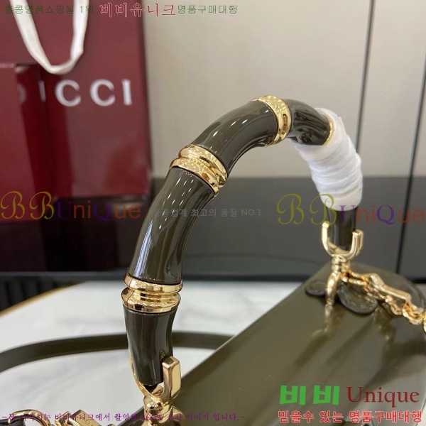 #���� ��� Diva �̵�� �� 827750-103