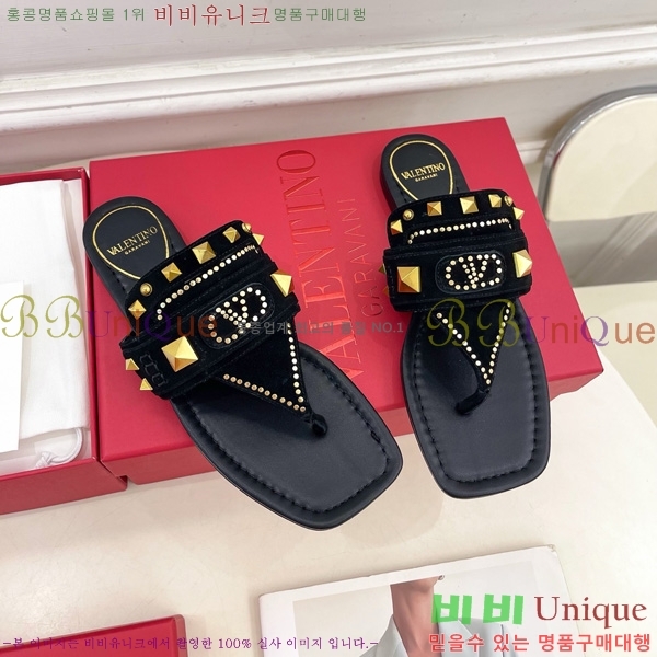 �߷�Ƽ�� �ö��� ĳ���� ��Ʈ��Ų �� ���� 33VT52636-1