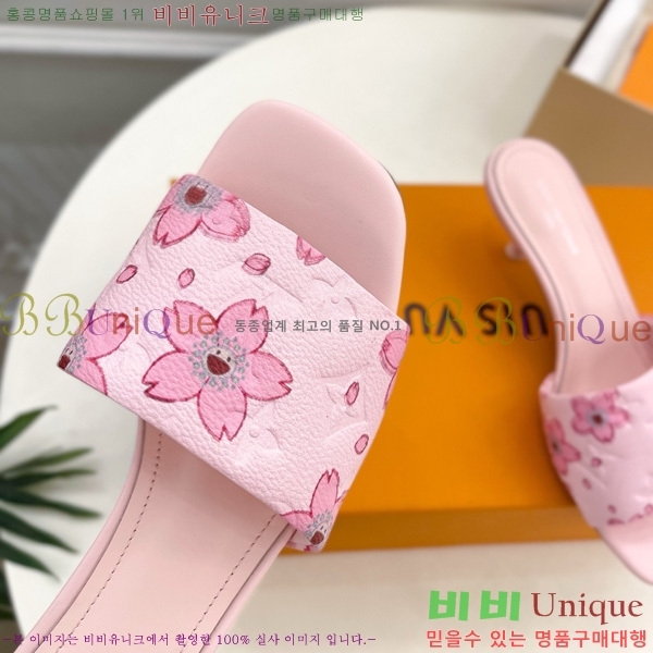 ���� ���̺��� ������ ���� 30L8090631-2 �� 5cm 