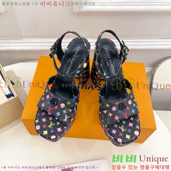 ���̺��� �÷��� ���� 36LV575182-7 ��12cm