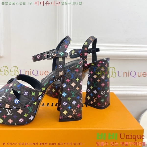 ���̺��� �÷��� ���� 36LV575182-7 ��12cm