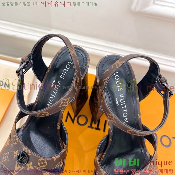 ���̺��� �÷��� ���� 36LV575182-6 ��12cm