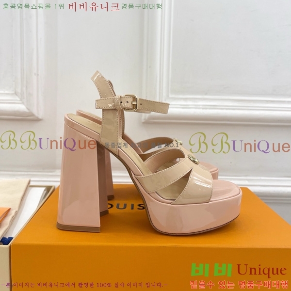 ���̺��� �÷��� ���� 36LV575182-3 ��12cm