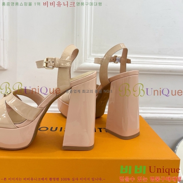 ���̺��� �÷��� ���� 36LV575182-3 ��12cm