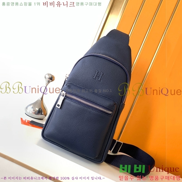 �����޽� ��Ʈ�� HE416-4