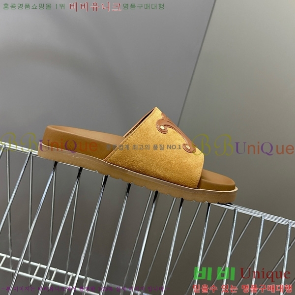 ���� ������ ���� 28CE715201-2