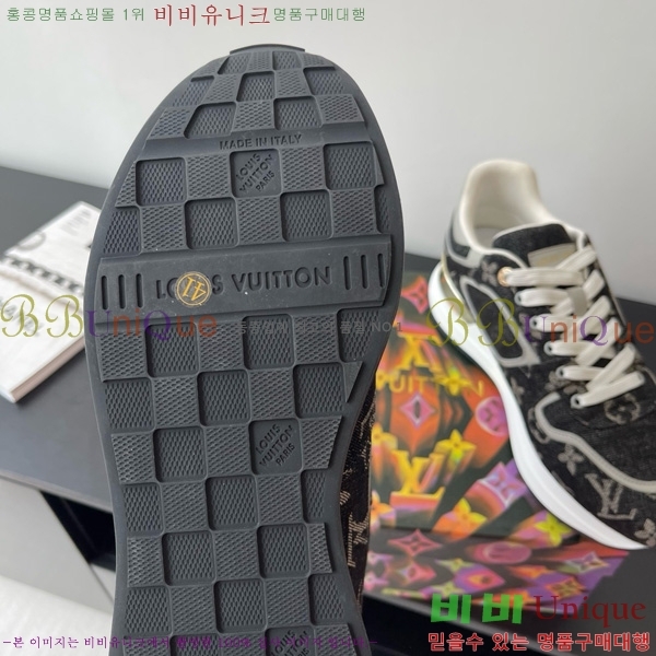 ���̺��� �׿� �� ����� ����Ŀ�� 43L751401-3