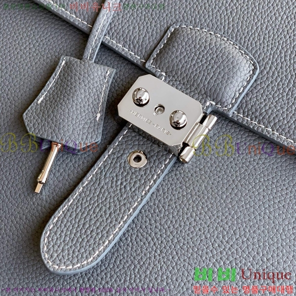 �����޽� �������� 6093-1A-3