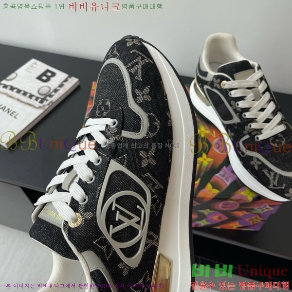 ���̺��� �׿� �� ����� ����Ŀ�� 43L751401-3