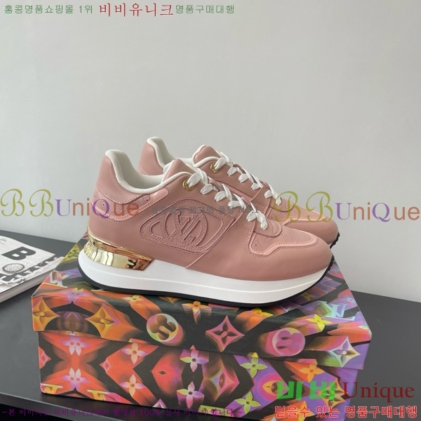 ���̺��� �׿� �� ����� ����Ŀ�� 43L751401-14