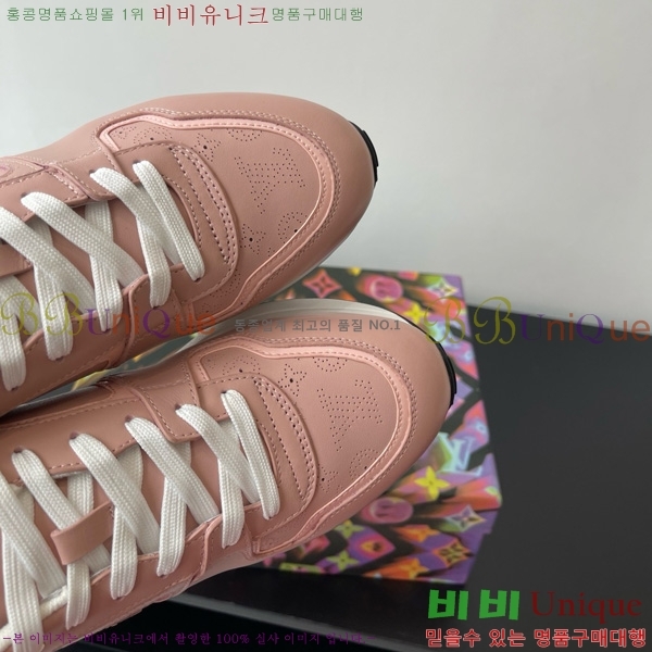 ���̺��� �׿� �� ����� ����Ŀ�� 43L751401-14