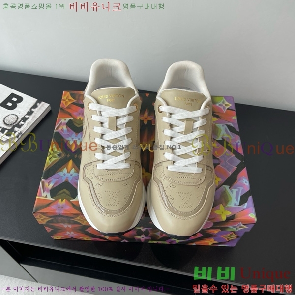 ���̺��� �׿� �� ����� ����Ŀ�� 43L751401-15