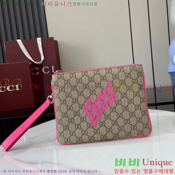 #���� ���� ����Ƽ�� �Ŀ�ġ GG ���׷� 838753-102