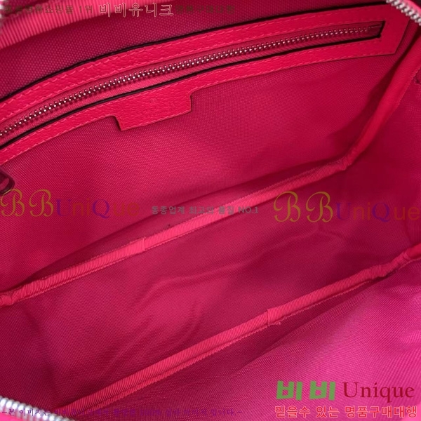 #���� ���� �̵�� ũ�ν��� ����Ʈ ������ ��ũ ���� GG ���׷� 839380-101