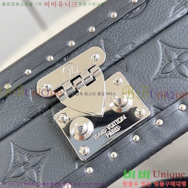 #���̺��� Ŭ��ġ �ڽ� M12876-101������-1345�����롽