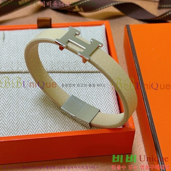 �����޽� ���� H959563-1