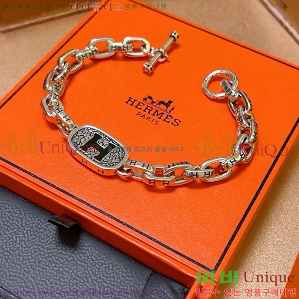 �����޽� ���� H959562