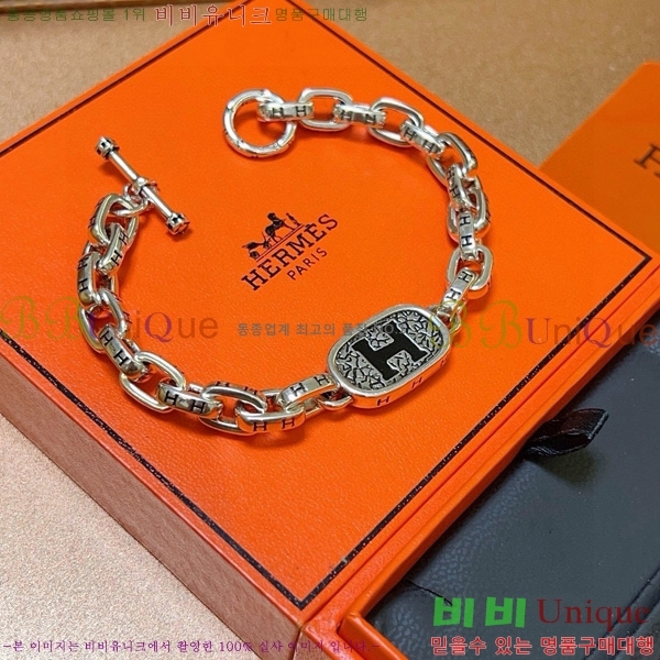 �����޽� ���� H959562