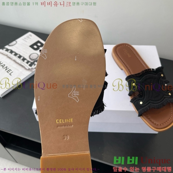 ������ Ʈ������ ������ ������ ���� �Ļ��� 30CE725336-4