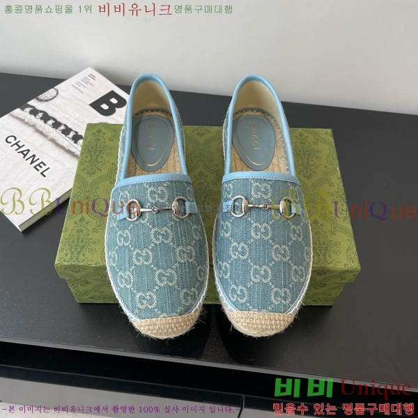 ���� Ȧ���� �����ĵ� 24G8172449-4