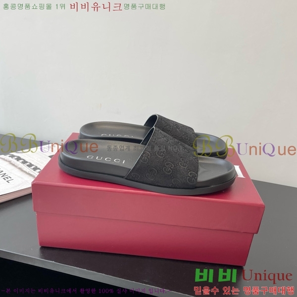 ���� ������/���� 28G816638-1