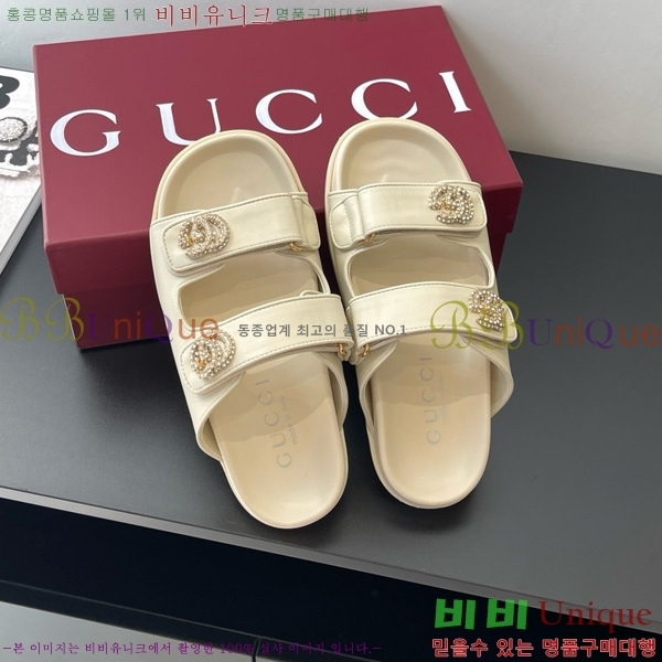 ���� ���� G ���� 31G816633-2