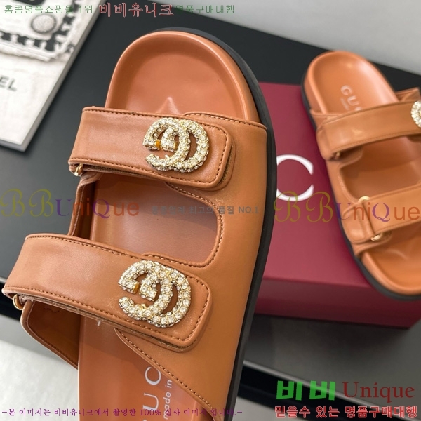 ���� ���� G ���� 31G816633-3