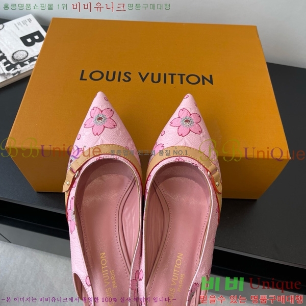 ���̺��� ������ ������ 28LV575127-7 ��5.5cm