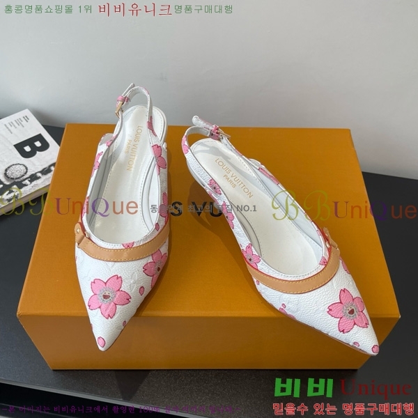 ���̺��� ������ ������ 28LV575127-6 ��5.5cm