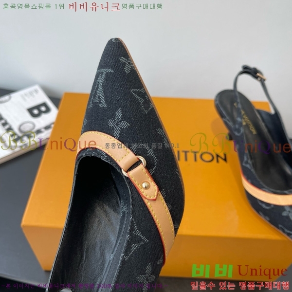 ���̺��� ������ ������ 28LV575127-1 ��5.5cm