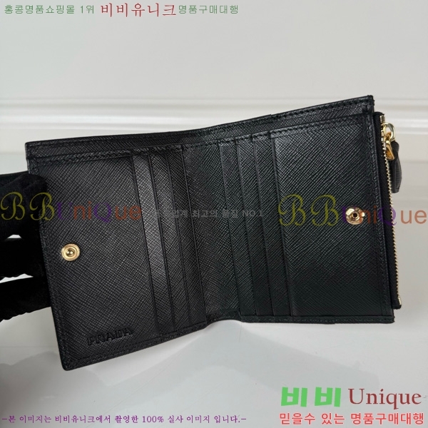 #����� ������ 1ML050-500