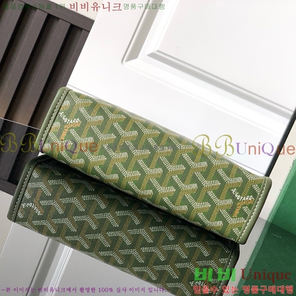 #���ߵ� ��潺 �� PM GY020800-101