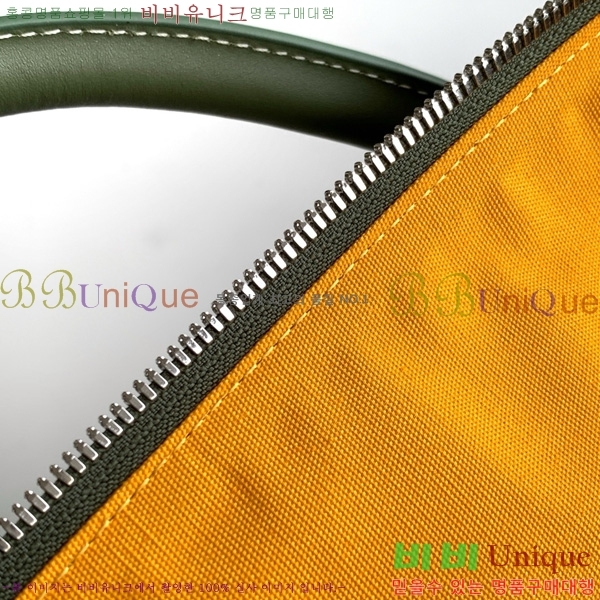 #���ߵ� ���׹� 55 ���డ�� GY134237-200