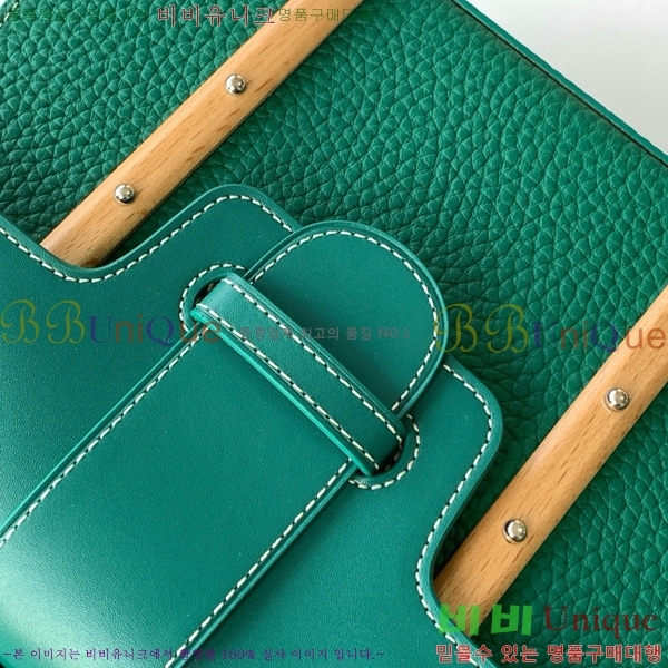 #���ߵ� ���̰� �̴� GY8032-101