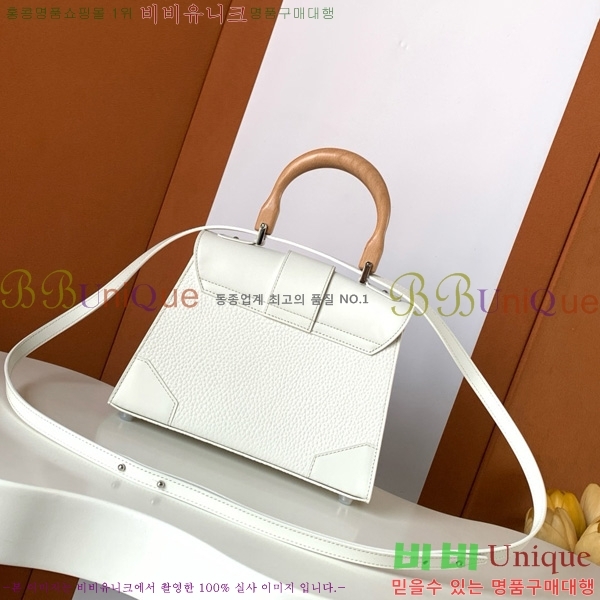 #���ߵ� ���̰� �̴� GY8032-103