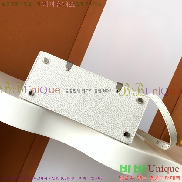 #���ߵ� ���̰� �̴� GY8032-103