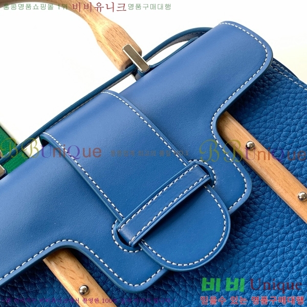 #���ߵ� ���̰� �̴� GY8032-109