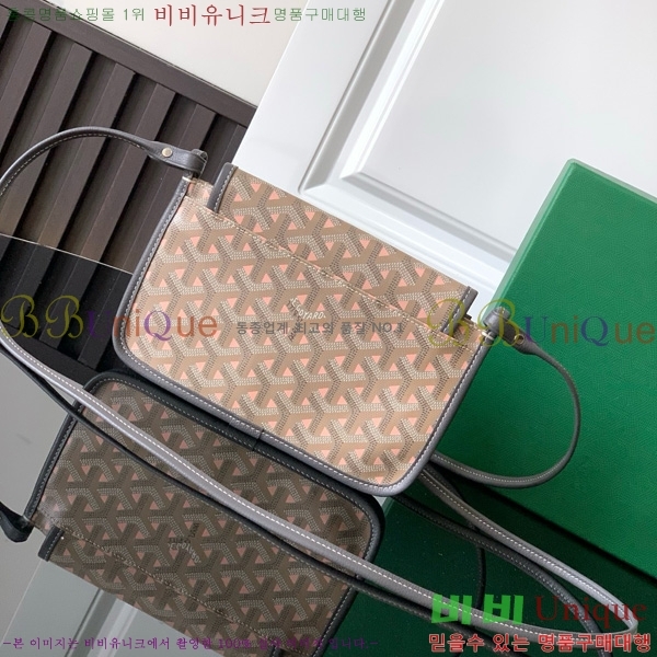 #���ߵ� �÷�� Ŭ��ġ ���� GY98986-51