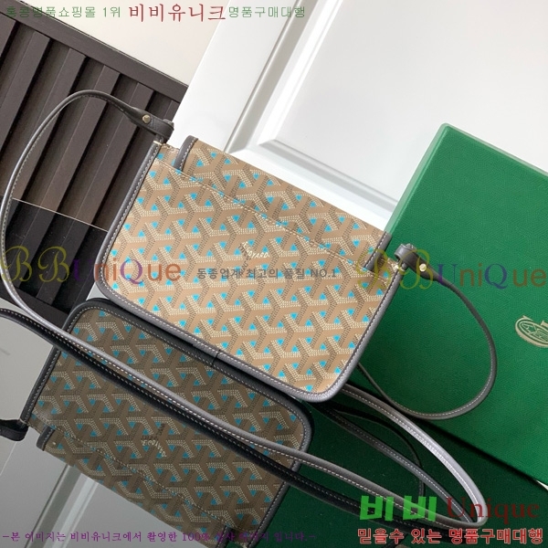 #���ߵ� �÷�� Ŭ��ġ ���� GY98986-53