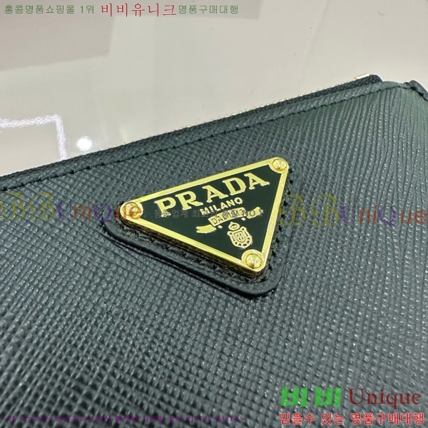 #����� ���ǾƳ� ���� ����/ī������ 1MC086-101