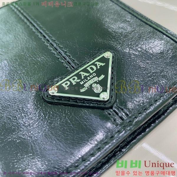 #����� ������ 2M0738-101