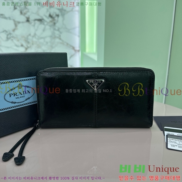 #����� ���� ���� ���� 2ML059-101