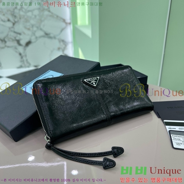 #����� ���� ���� ���� 2ML059-101