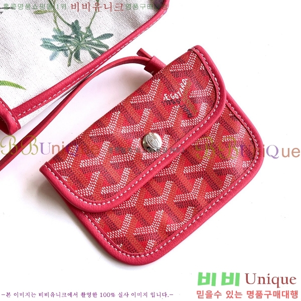 #���ߵ� �̴� ���ֹ� ��� ���۹� �Ż� GV52517-502