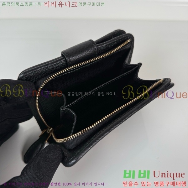 #����� ���� ������ 1ML018-200