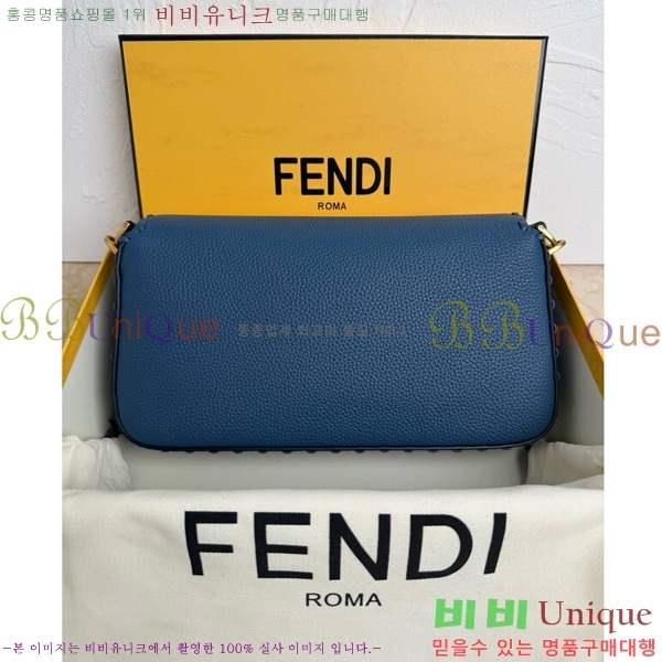 #��� FF �ٰ�Ʈ�� 600-103