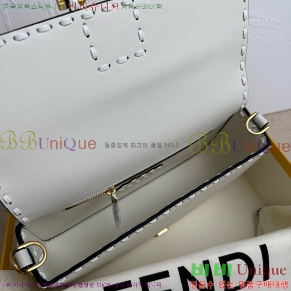 #��� FF �ٰ�Ʈ�� 600-105