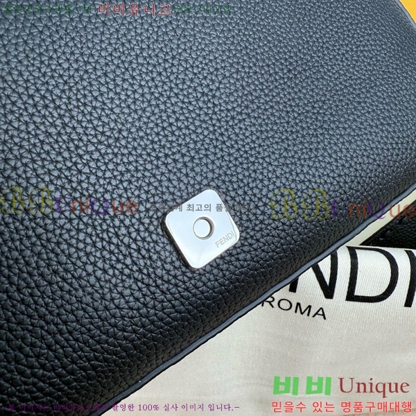 #��� FF �ٰ�Ʈ�� 600-108