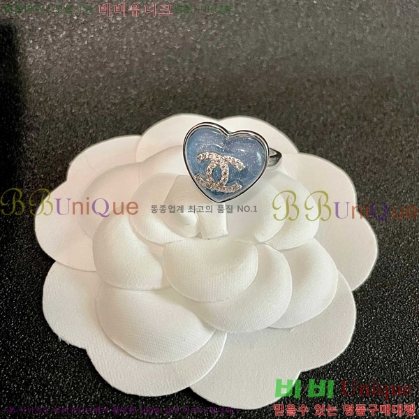 ��* ���� CHA1209-2