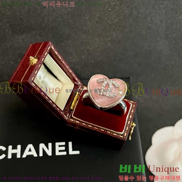 ��* ���� CHA1209-2